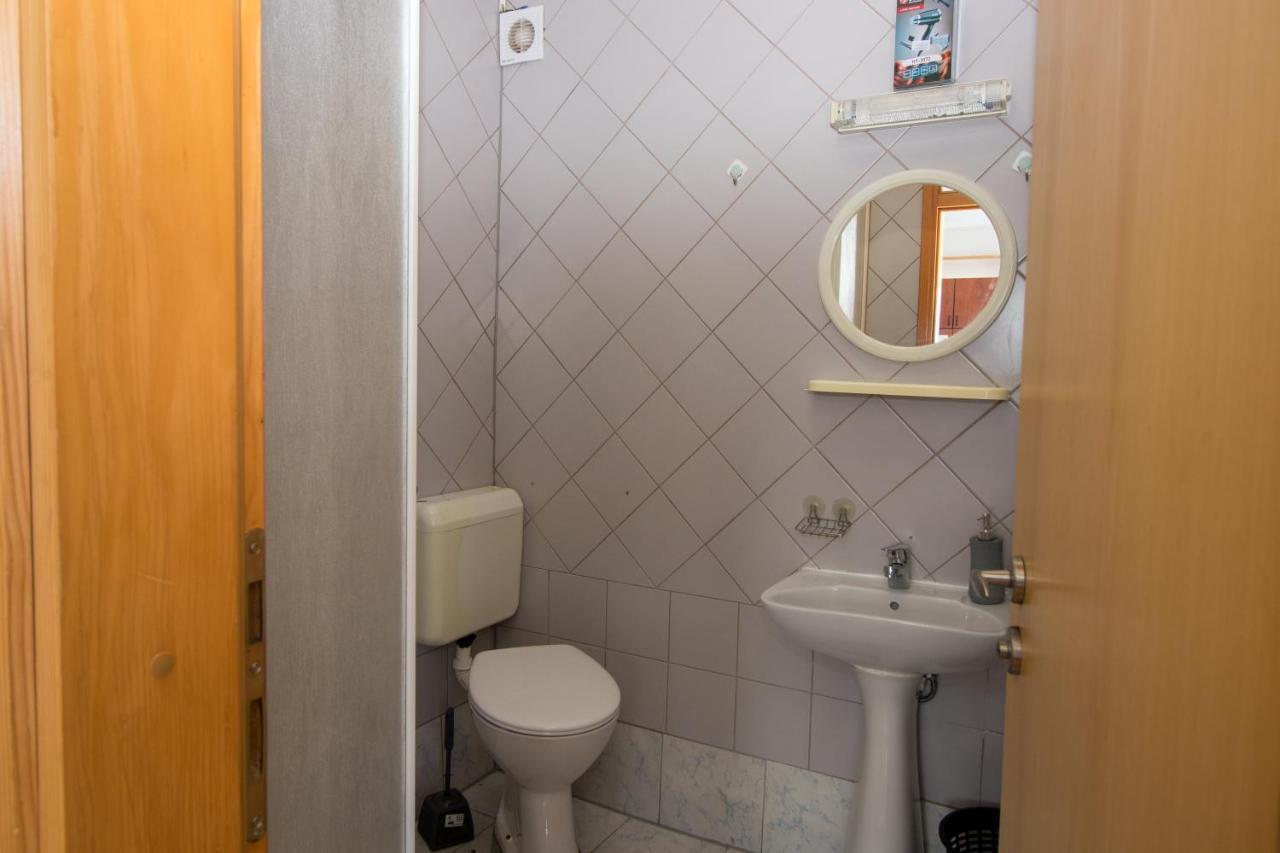 Willa Olimpik House Jahorina Zewnętrze zdjęcie